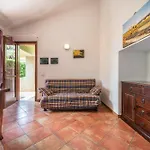 Accu Is Prezzus E Special 50m Mare Villa