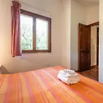 Villa Accu Is Prezzus E Special 50m Mare