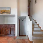 Accu Is Prezzus E Special 50m Mare Villa *