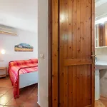 Villa Accu Is Prezzus E Special 50m Mare *