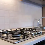 Villa Accu Is Prezzus E Special 50m Mare *