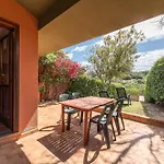 Accu Is Prezzus E Special 50m Mare Villa Villasimius