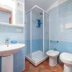 Accu Is Prezzus E Special 50m Mare Villa Villasimius