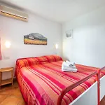 Accu Is Prezzus E Special 50m Mare