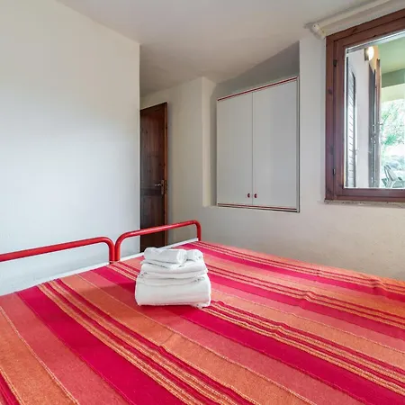 Accu Is Prezzus E Special 50m Mare *