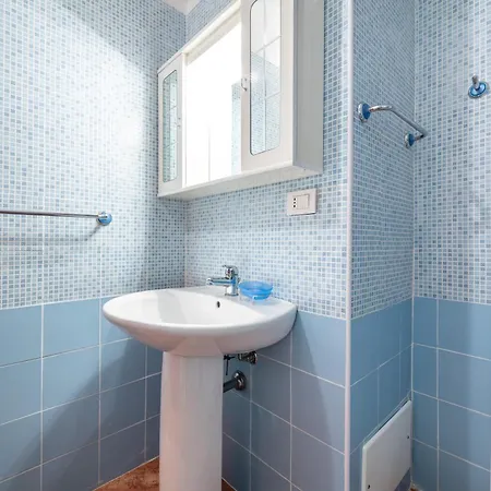 Villa Accu Is Prezzus E Special 50m Mare Villasimius