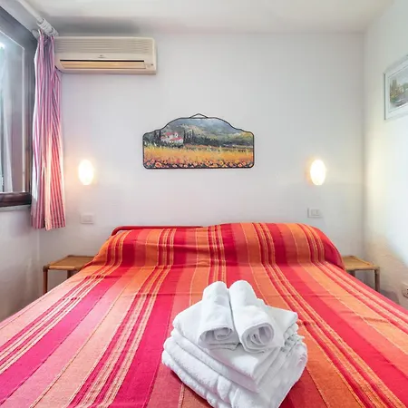 Accu Is Prezzus E Special 50m Mare * Villasimius