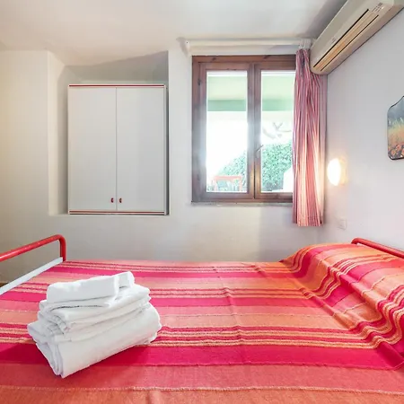 Accu Is Prezzus E Special 50m Mare Villa