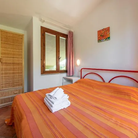 Accu Is Prezzus E Special 50m Mare * Villasimius