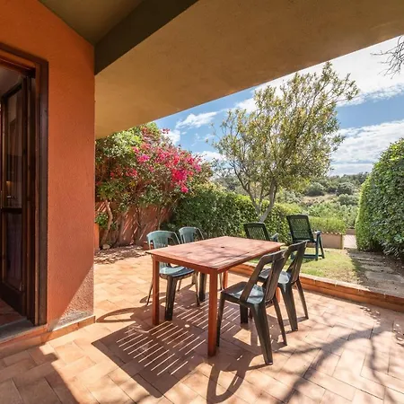 Accu Is Prezzus E Special 50m Mare Villasimius