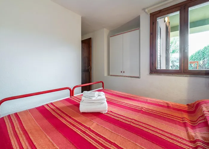 Accu Is Prezzus E Special 50m Mare *