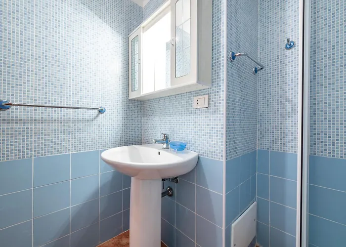 Villa Accu Is Prezzus E Special 50m Mare Villasimius