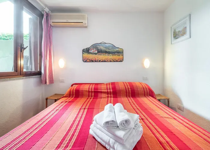 Accu Is Prezzus E Special 50m Mare * Villasimius