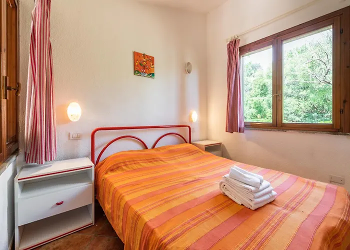 Accu Is Prezzus E Special 50m Mare