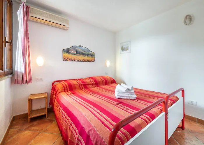 Accu Is Prezzus E Special 50m Mare