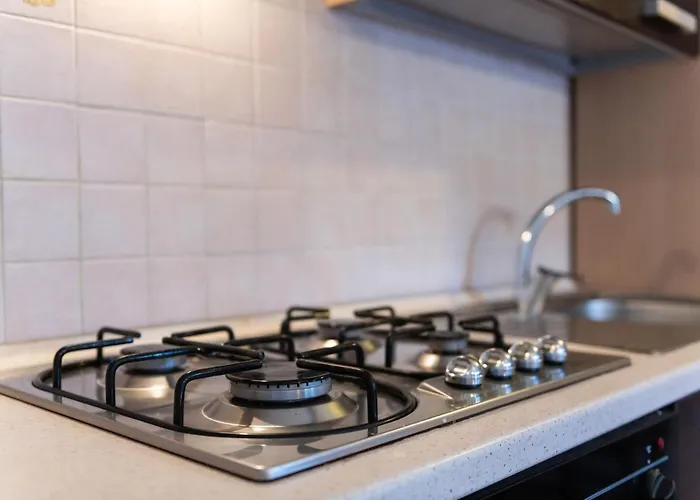 Villa Accu Is Prezzus E Special 50m Mare