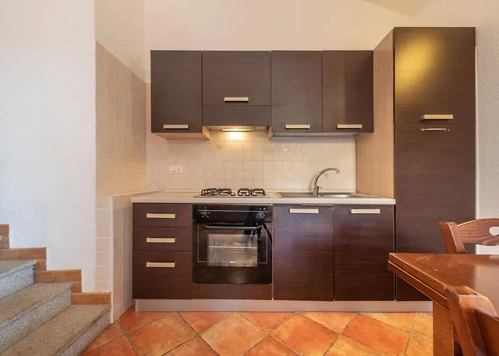 Accu Is Prezzus E Special 50m Mare