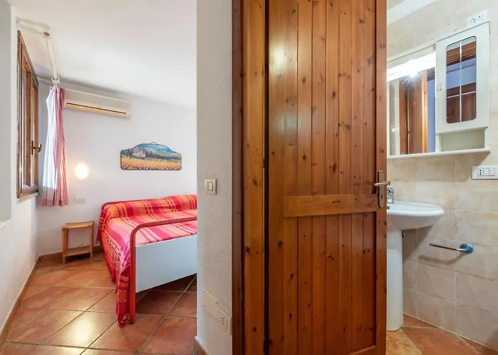 Accu Is Prezzus E Special 50m Mare