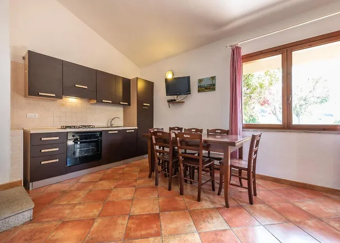 Accu Is Prezzus E Special 50m Mare